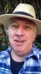 No te pierdas este interesante video sobre "ordenemos los miedos"