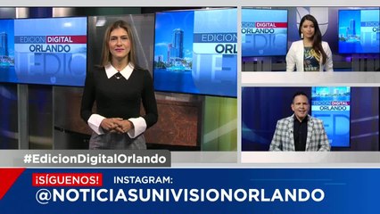 Edicion Digital Orlando 042021