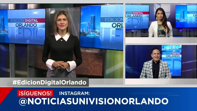 Edicion Digital Orlando 042021