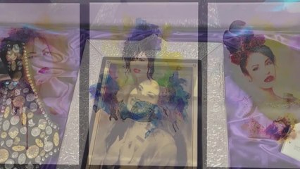 CC 04-16 RUPERT PKG (1)