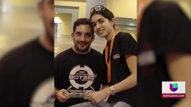 Noticias Orlando 11pm 051021