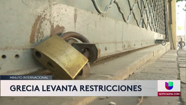 Noticias Orlando 11pm 041921