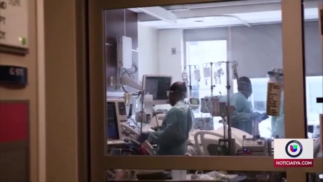 Noticias Orlando 6pm 042221