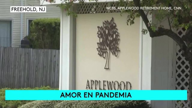 Noticias Tampa 6pm 042221