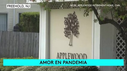 Noticias Tampa 6pm 042221