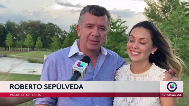 Noticias Orlando 11pm 050721