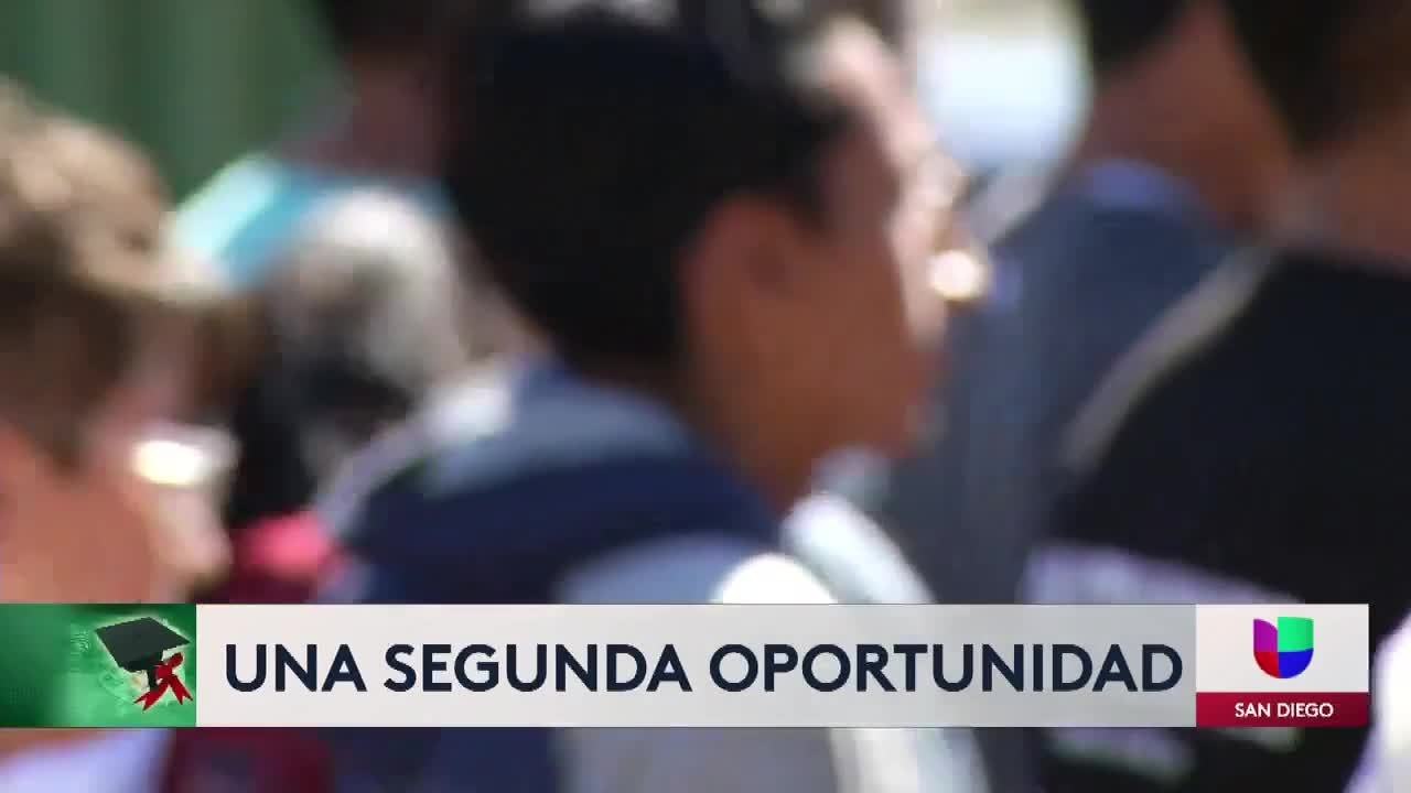 Noticias San Diego 6pm 042621 - Clip SAN DIEGO PRINCIPAL