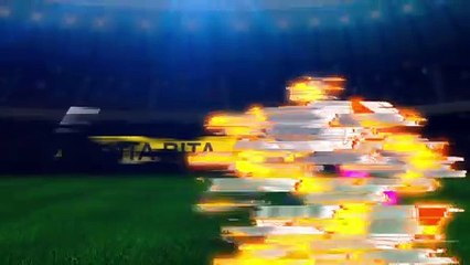 IFA7 LigaPRO Costa Rica - Clausura 21/22