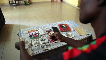 Burkina, così è naufragato il sogno degli "orfani di Sankara"