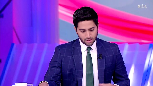 الصحة العالمية: مليون طفل أفغاني عرضة للموت بسبب سوء التغذية