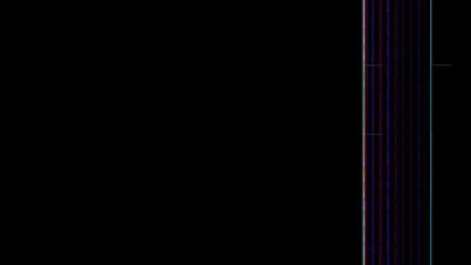 Noticias Tampa 11pm 042621