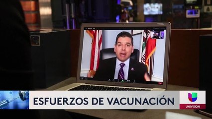 Noticias Palm Springs 6pm 042121
