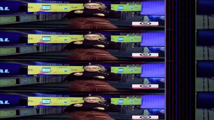 Noticias Orlando 6pm 042621