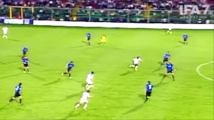 World Clubs Championship - Italy 2022