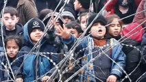 ما وراء الخبر- أزمة اللاجئين على الحدود البولندية البيلاروسية.. هل تتحول إلى نزاع عسكري؟