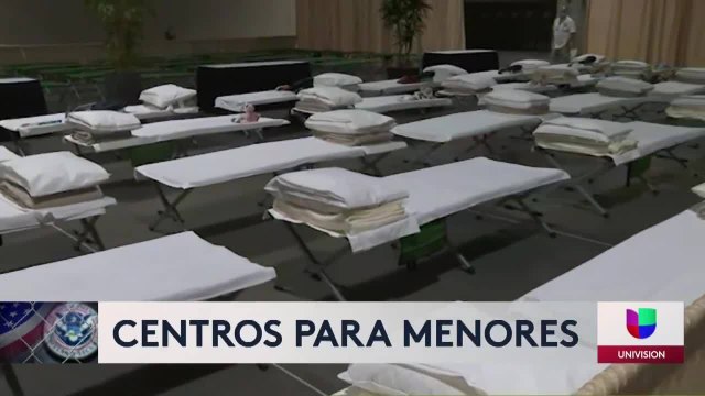 Noticias Palm Springs 11pm 042321