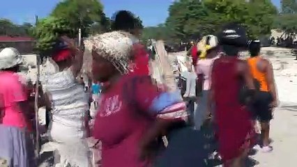 WhatsApp Video 2021-11-12 at 1.08.03 PM