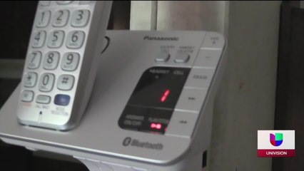 Noticias Washington DC 11pm 042321