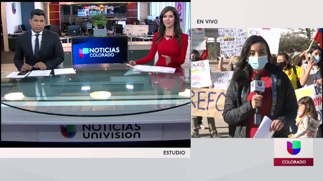 Noticias Colorado 5pm 050521