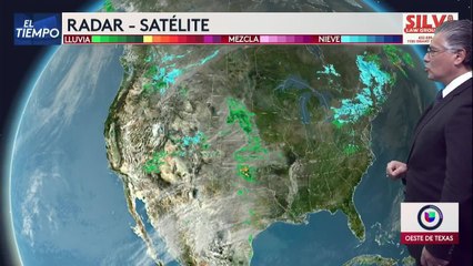 Noticias Midland 10pm 042221