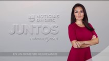 Noticias San Diego 6pm 042221