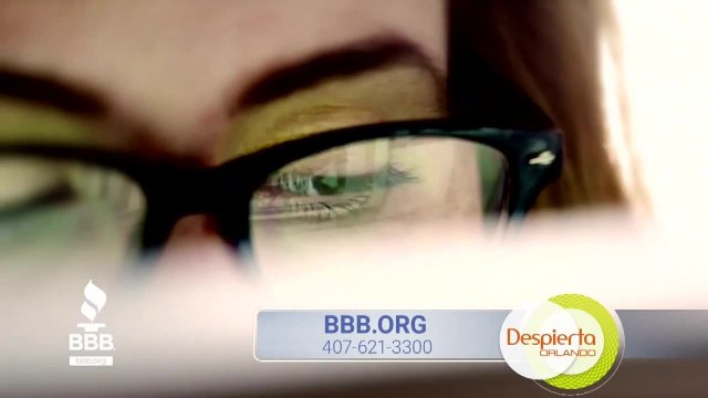 Despierta Orlando 050421 - BBB