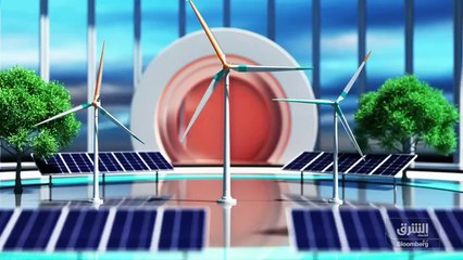 ...يحتوي دقيقة في خمسة وستين على عدد كبير ن...