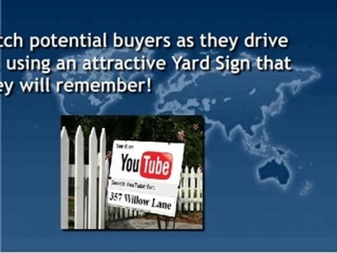 Denver Colorado, Houses by Owner