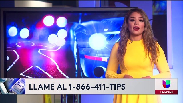 Noticias-DC-11pm-040821