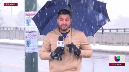 Noticias Colorado 5pm 042121