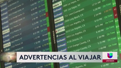 Noticias Palm Springs 11pm 042121