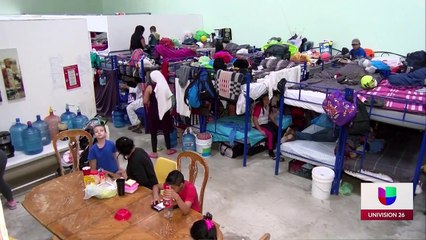 Noticias-ElPaso-5pm-040821