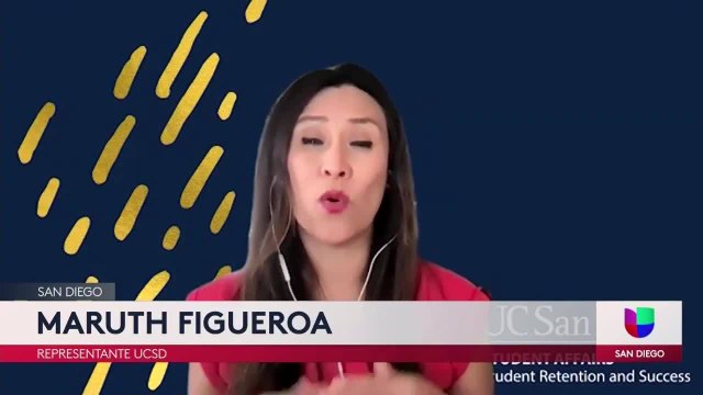 Noticias-SanDiego-6pm-040921 - Clip UCSD