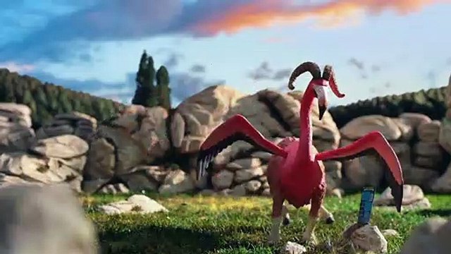 Noticias-Colorado-5pm-040821