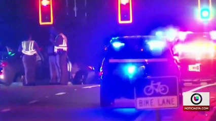 Noticias-Orlando-6pm-040721