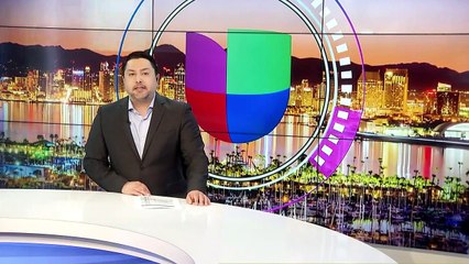 Noticias-Notivalle-6pm-040821