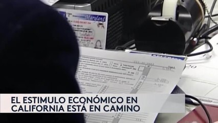 Noticias Noticias El Centro 5pm 042021