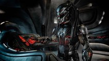 ‘Predator’ Prequel ‘Prey’ Coming to Hulu Summer 2022 | THR News