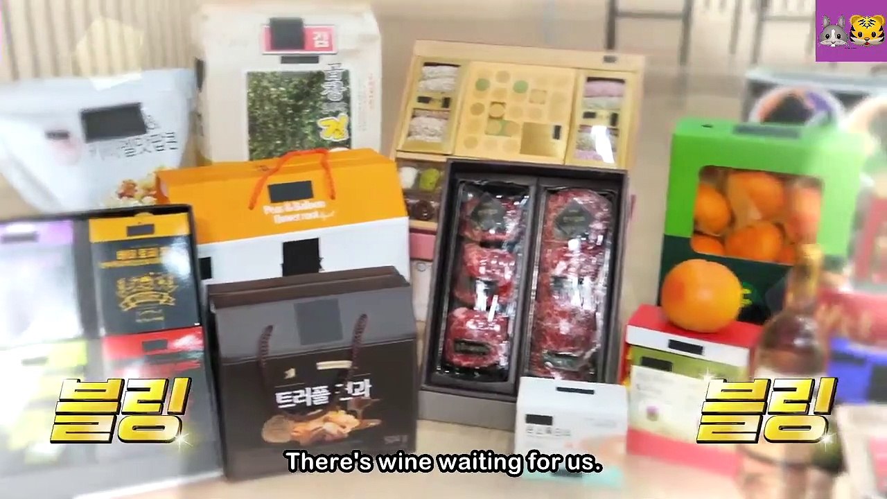 Run BTS! Episode 136 - Watch Run BTS! Episode 136 English sub online in high quality