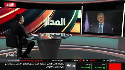 ...لكن بالنسبة لنا لا يعني مع اهمية معالجة ...