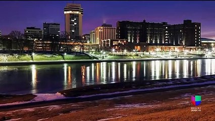 Noticias-Wichita-10pm-040621
