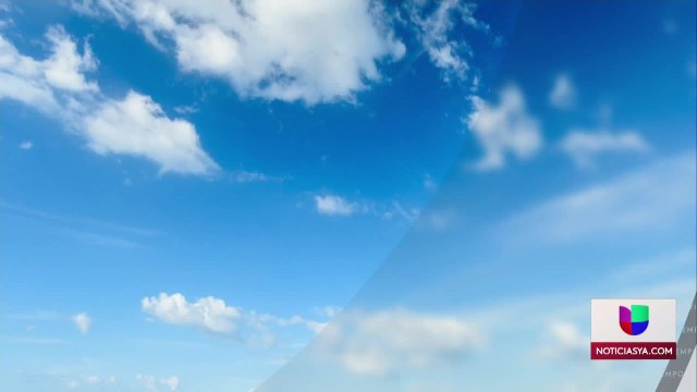 Noticias Tampa 6pm 042021