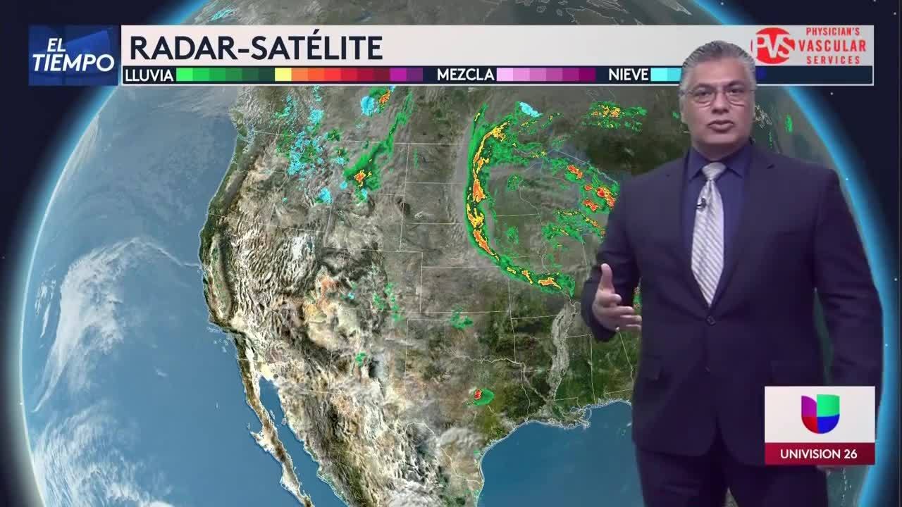 El Paso