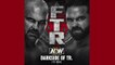 FTR (Fear The Revelation) AEW Entrance Theme (Midnight Express Rendition)