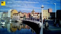 La lucha de los asturianos para hacer su lengua oficial: ¿qué está pasando?