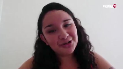 Activista y víctima de abuso policial en Quintana Roo habla sobre el caso de Salvadoreña asesinada