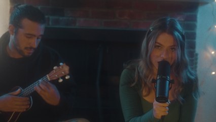 OSTON - I Think You Should Leave