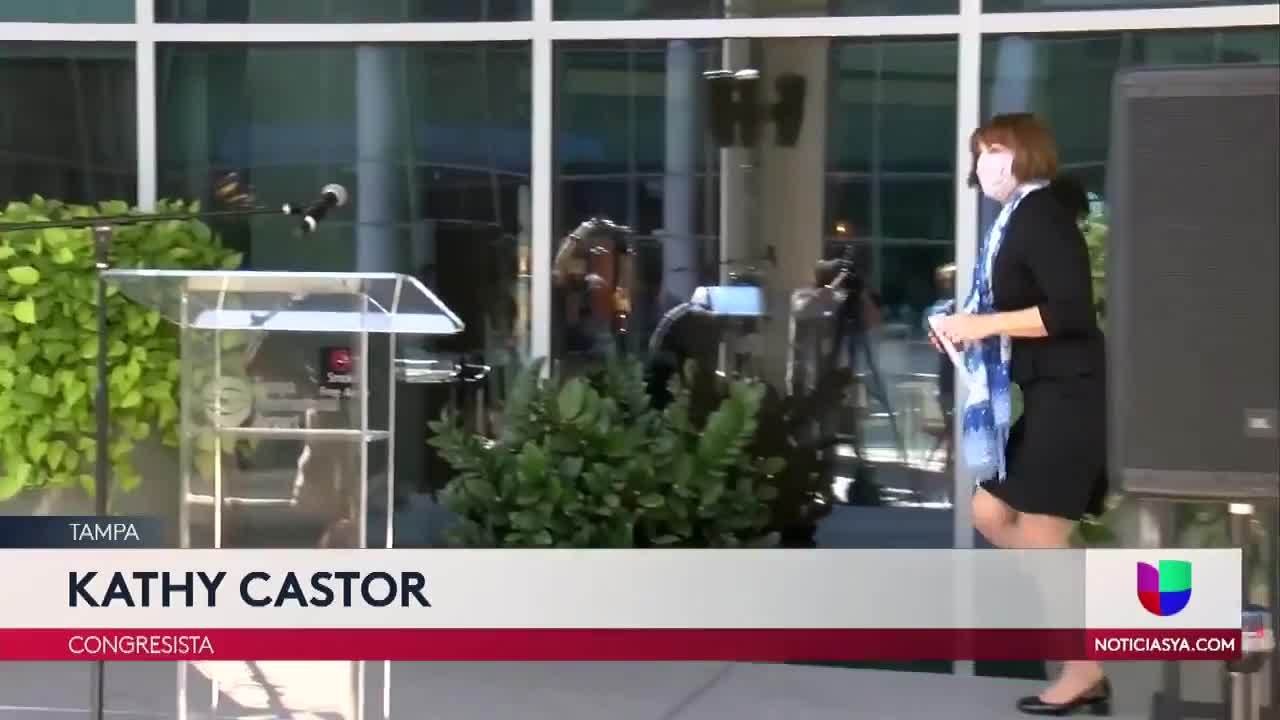 Ferretti-Ayuda aeropuertos