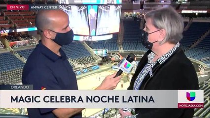 Noticias Orlando 6pm 032421