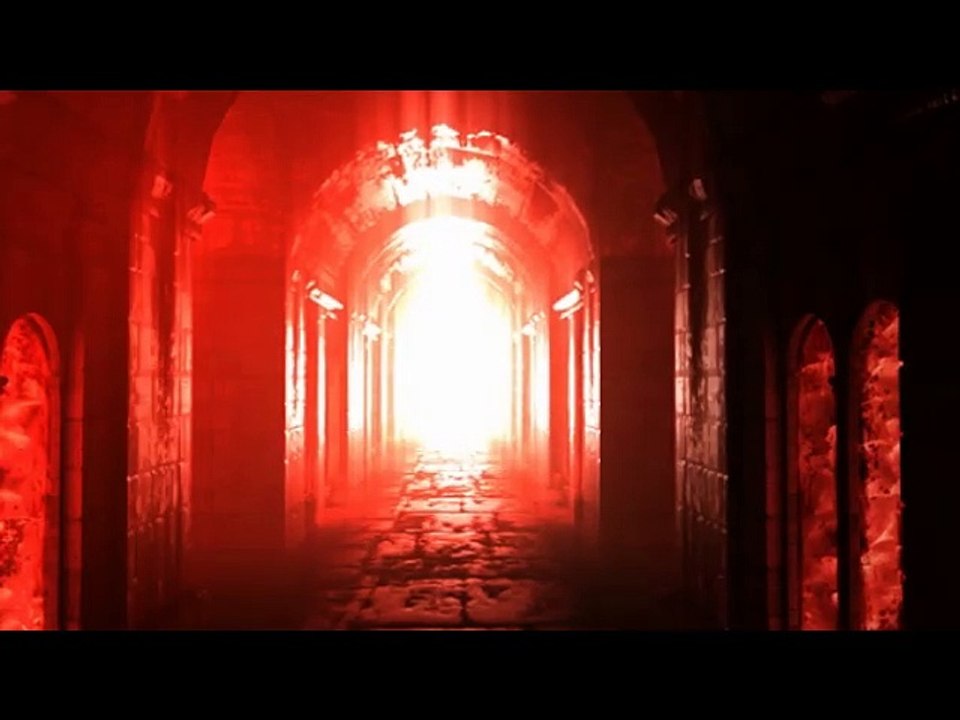 Haunting Ground online multiplayer - ps2